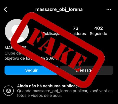 Fake news sobre ataque e invasões a escolas na região deixam famílias