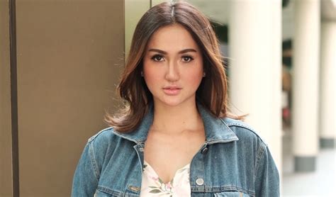 Andrew Andika Ditangkap Tengku Dewi Putri Biarkan Dia Bertanggung