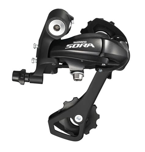 Review Shimano Sora Groupset Atelier Yuwa Ciao Jp