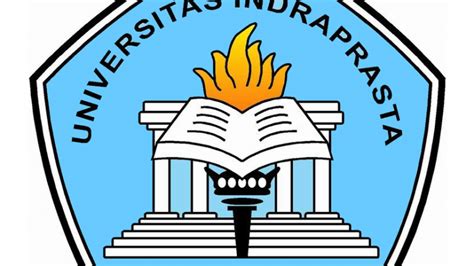 Rincian Biaya Kuliah Universitas Indraprasta Unindra Tahun 20222023 Kuliah Sabtu Minggu