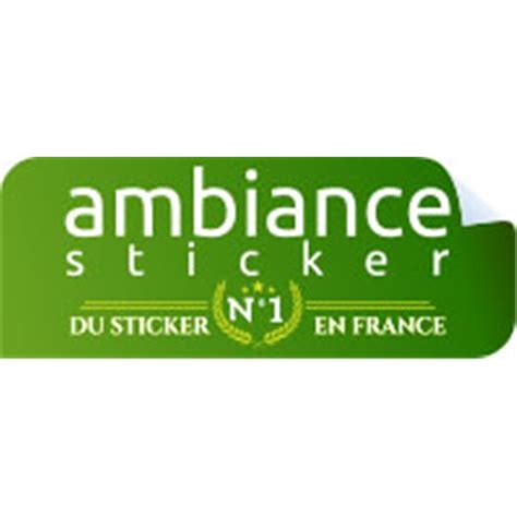 Sticker Citation Design Les R Gles Des Toilettes Dropshipping Vps