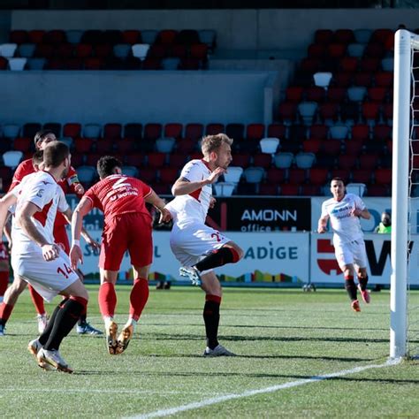 FCS Legnago Salus 2 0 FC Südtirol Alto Adige