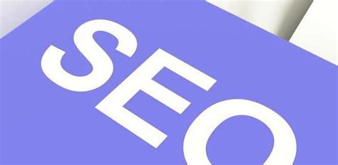 从化seo优化的方式（从化seo指南窍门） 8848seo