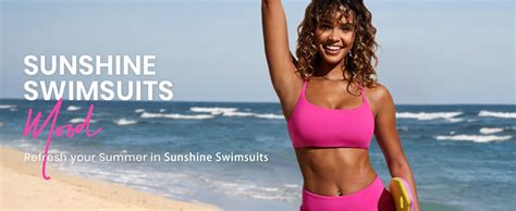 Amazon Crz Yoga Womens Scoop Neck Bikini Tops D Dd Adjustable Spaghetti Straps Bathing Suit