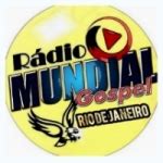 Rádio Mundial Gospel Rio de Janeiro Rio de Janeiro RJ Brasil