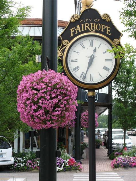 Pin on Visit Fairhope, Alabama