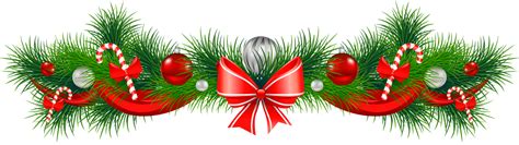 Tinsel Png Images Transparent Background Png Play