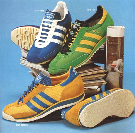 Adidas Sl 72 Starskyadidas Sl 72 Starsky And Hutch