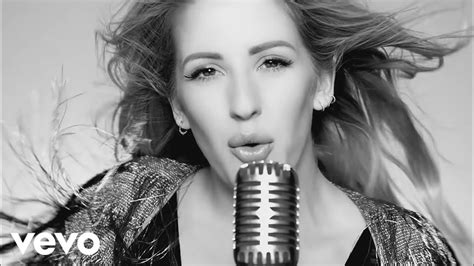 Ellie Goulding Something In The Way You Move Chords Chordify