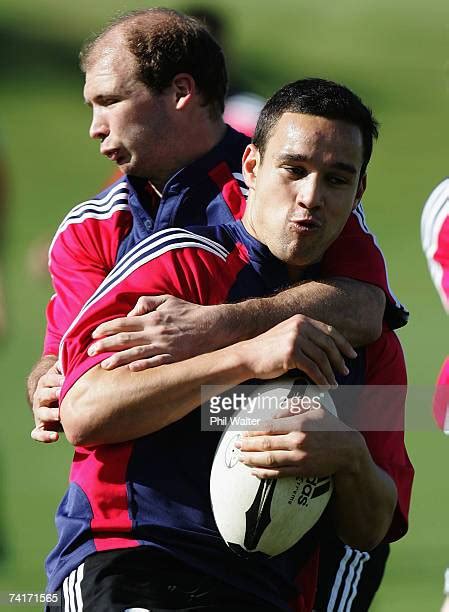 New Zealand.The New Zealand Maori Rugby Photos and Premium High Res ...