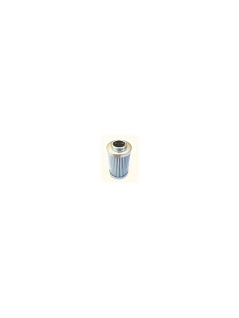 HY13124 Hydraulic Filter Element