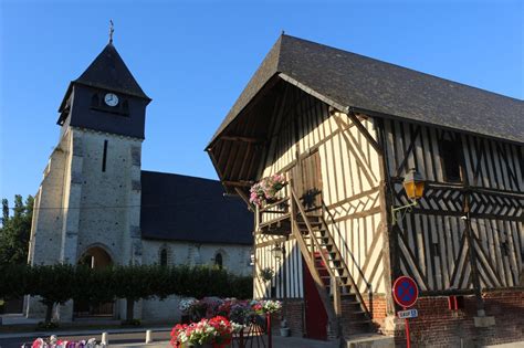 Bonneville La Louvet Une Visite Guid E Le Septembre Pour D Couvrir