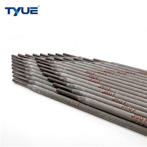 Ecusn C Copper Alloy Welding Electrode Rod China Welding Electrode