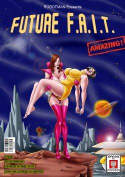 Artist Predator E Hentai Galleries