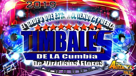 Me Importa Un Carajo Grupo Timbales De La Cumbia Youtube