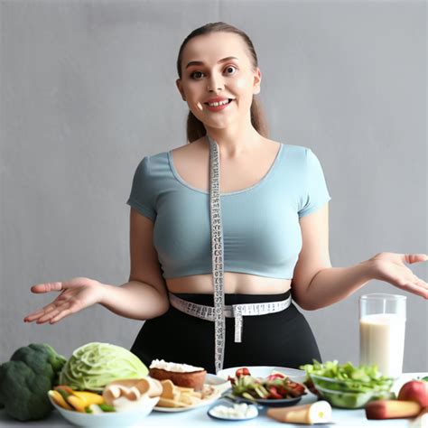 Can A Low Carb Diet Be Used As A Short Term Strategy For Rapid Weight Loss Coralek Medium