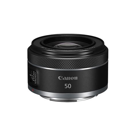 Jual Canon RF 50mm F1 8 STM Batamkamera