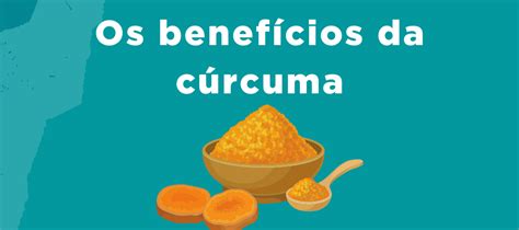 Os benefícios da cúrcuma Blog do Dr Barakat