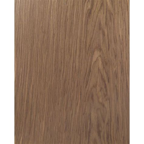 Anigre Veneer Wall Panels Home Improvement Products