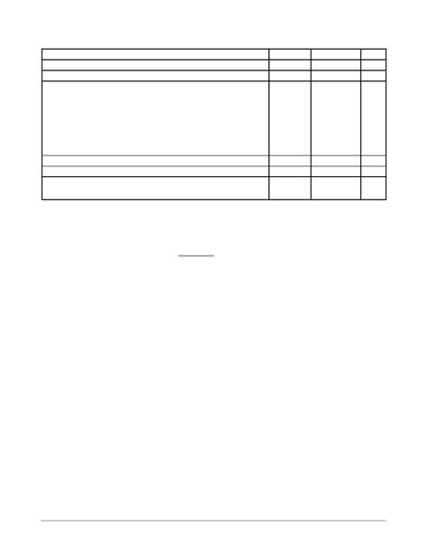 NCV1117ST33T3G datasheet 2 17 Pages ONSEMI 1 0 A Low 묭ropout