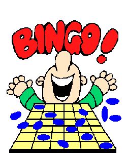 animated bingo clipart 20 free Cliparts | Download images on Clipground ...