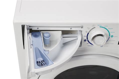 Splendide® Wdv2200xcd 15 Lb White Freestanding Washer Dryer Combo