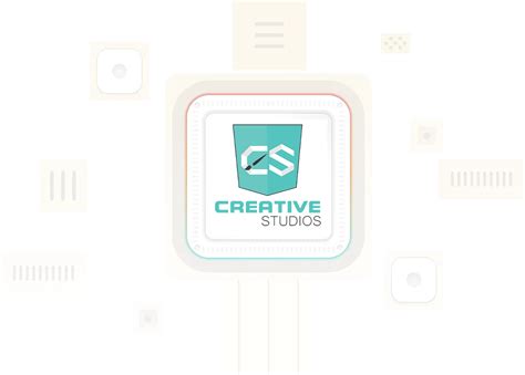 Creative Studios Creative Studios