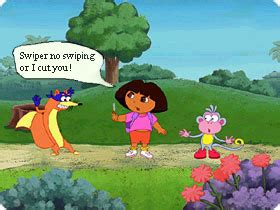 Dora The Explorer By Mrnude On Deviantart My XXX Hot Girl