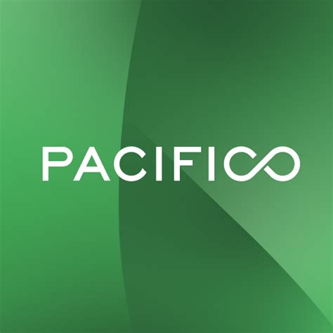 Das Pacifico Team Experten F R Erneuerbare Energien Projekte