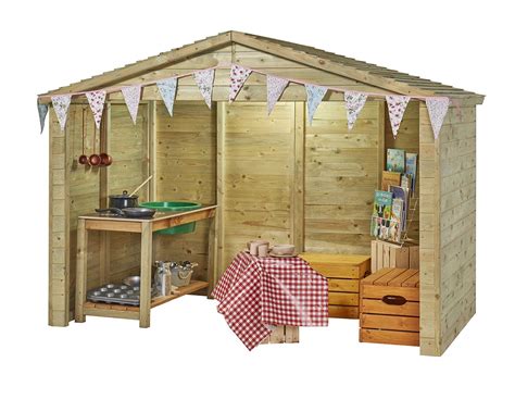 Bayonne Baby Barn £690 Buy Online