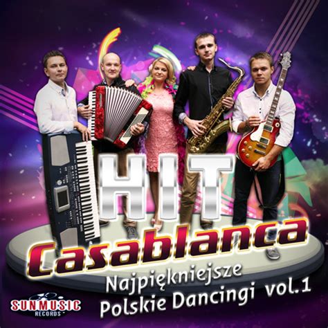 Stream Gdybym Miał Gitarę by Hit Listen online for free on SoundCloud