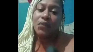 Estoy De Vuelta Mis Amores Xvideos