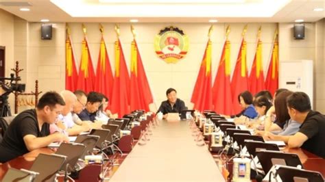 中国人民政治协商会议阿拉善委员会 协商专题 盟政协召开“加强红色文化资源挖掘保护和利用，推动阿拉善红色文化可持续发展”专题协商会议