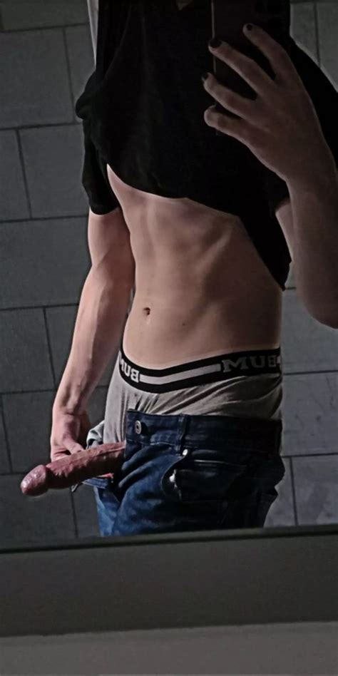 New Here Nudes Penis Nude Pics Org
