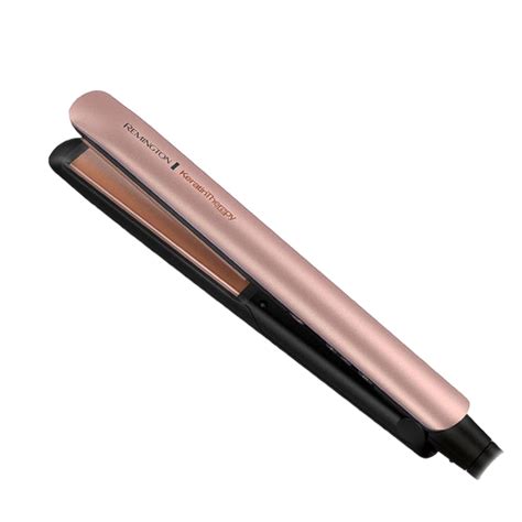 Plancha Para Cabello Remington Diamond Ceramic Shine Ppgbbe Intranet