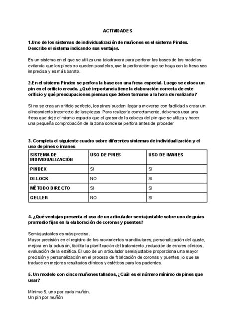 Bases Plastcas Pdf