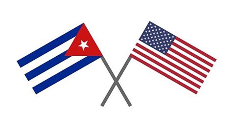 Can US Merchants Benefit From Eased Cuba Embargo? - Instabill