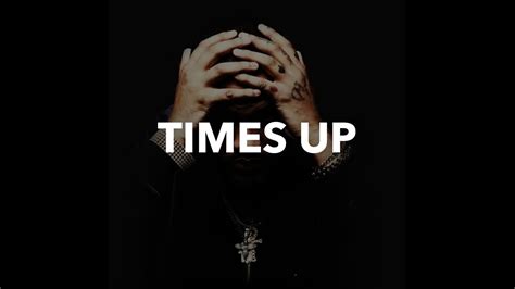 FREE Joyner Lucas Type Beat Times Up Storytelling Type Beat