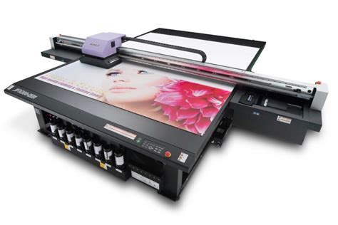 Mimaki Jfx Ex Asky Print France