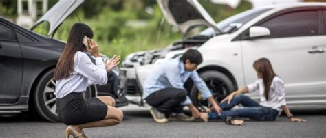 Top Imagenes De Accidentes De Autos Destinomexico Mx