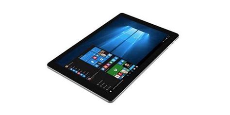 Miglior Tablet Windows Guida Allacquisto Gennaio