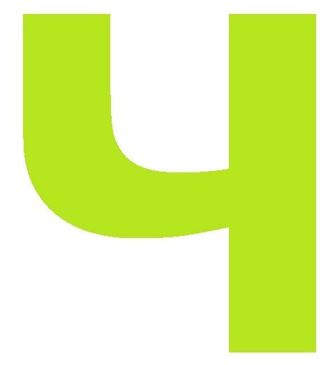 Картинки буква Ч | Klike.net