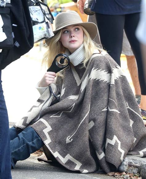 Pin By Lala💗 On Elle Fanning Elle Fanning Model Fashion