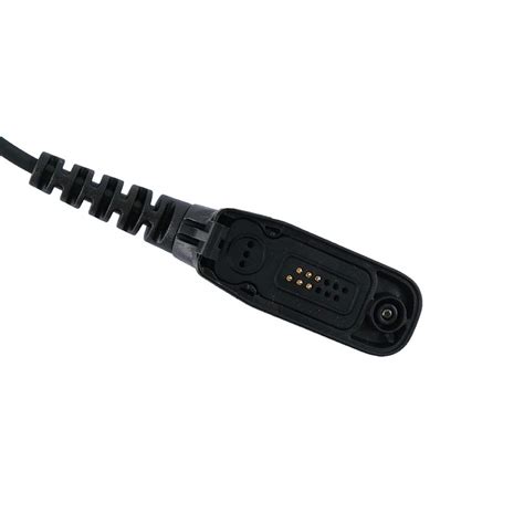 Motorola Programming Cable Pinout Cheaploced