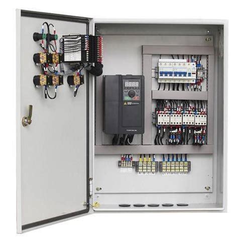 Ac Drive Control Panels Frequency Mhz 50 Hz Hertz Hz At Best Price