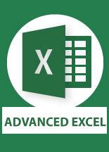 Claim Skillsfuture For Basic Advance Excel Course Singapore