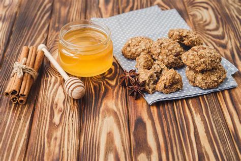 L épicerie sucrée Halles Fermières