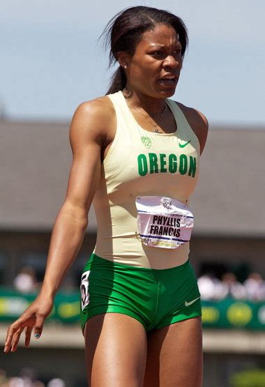 Oregon track & field rundown: T&F News makes UO women favorites to win ...