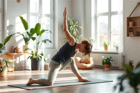 Inspirierende Yoga Sprüche für deine Praxis