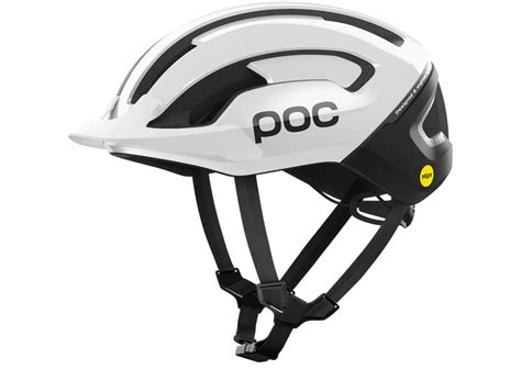 Kask Rowerowy POC Omne Air Resistance MIPS CentrumRowerowe Pl